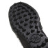 Zapatillas de fútbol adidas Kaiser 5 Team Black