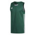 Camiseta de Baloncesto adidas 3G Spee Rev Hombre