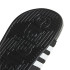 Chanclas adidas Adissage Black