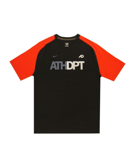 Camiseta Sportswear Nike M/C