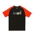 Camiseta Sportswear Nike M/C