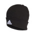 Gorro adidas Logooolie