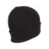Gorro adidas Logooolie