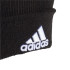 Gorro adidas Logooolie