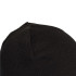 Gorro adidas Logooolie