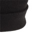 Gorro adidas Logooolie