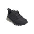 Zapatillas de Trekking adidas Terrex ailmaker