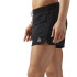 Pantalones de Trainning Reebok Elements Simple