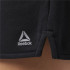 Pantalones de Trainning Reebok Elements Simple