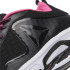 Zapatillas de Training Reebok Triplehall 7.0
