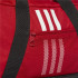 Bolsa de Fútbol adidas Tiro Bc