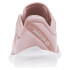 Zapatillas de Fitness Reebok Studio Basics