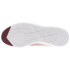 Zapatillas de Fitness Reebok Studio Basics