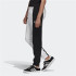 Pantalones adidas R.Y.V. blanco Hombre