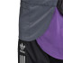 Chaqueta adidas Karkaj gris Hombre