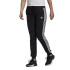 Pantalones adidas 3S Sj C Pt Mujer