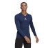 Camiseta de Fútbol adidas Team Base Hombre