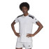 Camiseta de Fútbol adidas Squad 21 Mujer