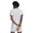 Camiseta de Fútbol adidas Squad 21 Mujer