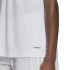 Camiseta de Fútbol adidas Squad 21 Mujer