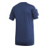 Camiseta de Fútbol adidas Squad 21 Mujer