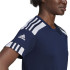 Camiseta de Fútbol adidas Squad 21 Mujer