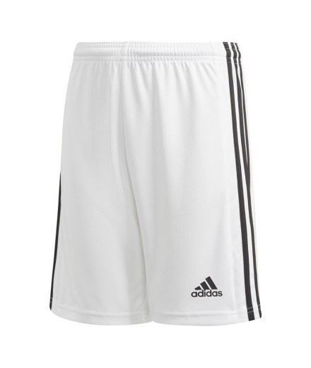 Pantalones de Fútbol adidas Squad 21 Niño