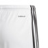 Pantalones de Fútbol adidas Squad 21 Niño