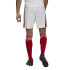 Pantalones de Fútbol adidas Squad 21 Hombre