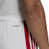 Pantalones de Fútbol adidas Squad 21 Hombre