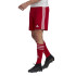 Pantalones de Fútbol adidas Squad 21 Hombre