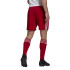 Pantalones de Fútbol adidas Squad 21 Hombre