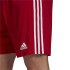 Pantalones de Fútbol adidas Squad 21 Hombre
