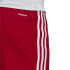 Pantalones de Fútbol adidas Squad 21 Hombre