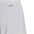 Pantalones de Fútbol adidas Squad 21 Hombre