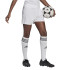 Pantalones de Fútbol adidas Squad 21 Mujer