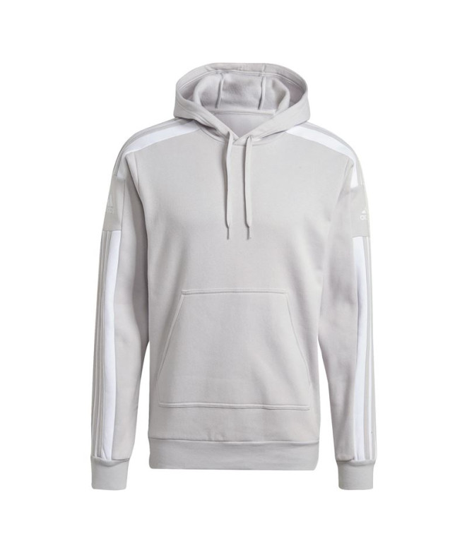 Sudadera de Fútbol adidas Sq21 Hombre