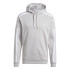 Sudadera de Fútbol adidas Sq21 Hombre