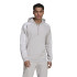 Sudadera de Fútbol adidas Sq21 Hombre