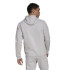 Sudadera de Fútbol adidas Sq21 Hombre