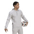 Sudadera de Fútbol adidas Sq21 Hombre