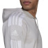 Sudadera de Fútbol adidas Sq21 Hombre