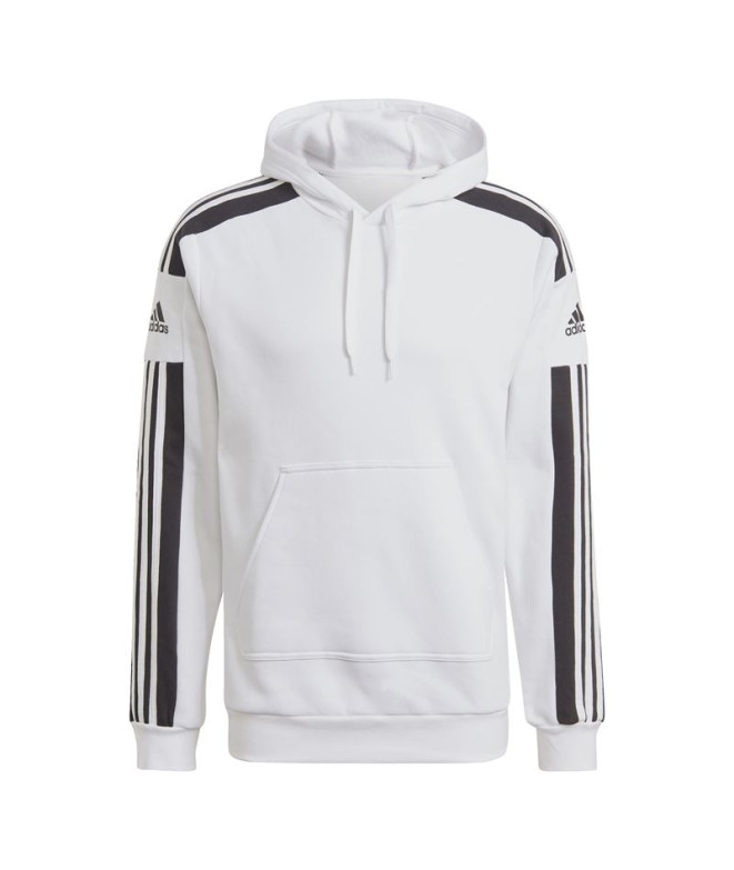 Sudadera de Fútbol adidas Sq21 Hombre