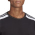 Sudadera de Fútbol adidas Sq21 Sw Camiseta Hombre