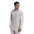 Sudadera de Fútbol adidas Sq21 Camiseta Hombre