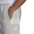 Pantalones de Fútbol adidas Sq21 Sw Hombre