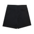 Pantalones Rox Sportswear Rox California Infantil