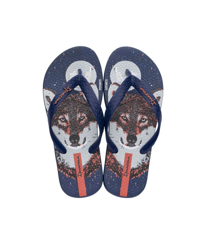 Chanclas Ipanema Classic