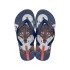 Chanclas Ipanema Classic