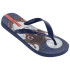 Chanclas Ipanema Classic
